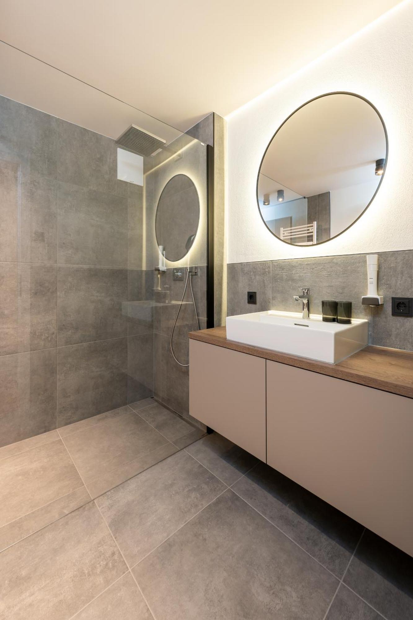Appartements Kuckuck Leogang Kültér fotó