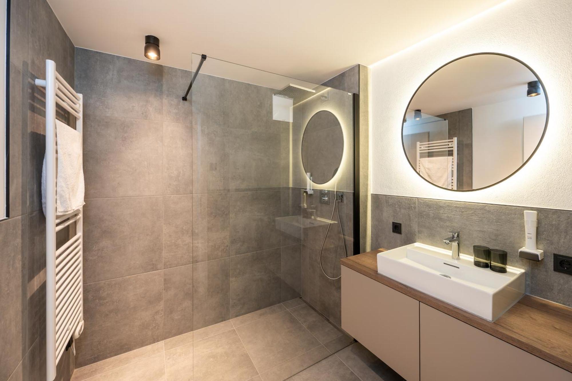 Appartements Kuckuck Leogang Kültér fotó